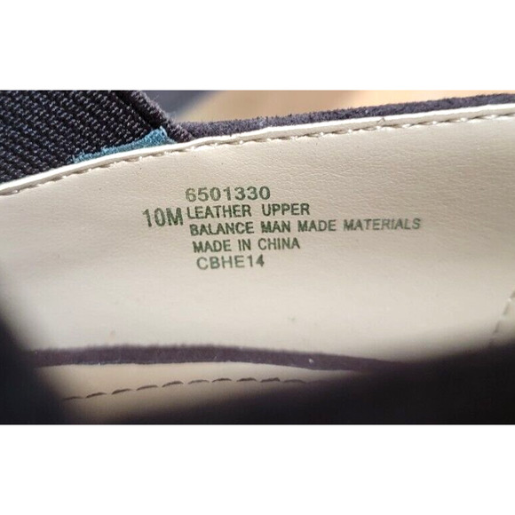 Isola Women’s Size 10 M Chunky Block High Heel Brown Suede Leather Sparkle Pumps - Picture 10 of 10